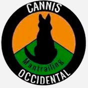 Logo Cannis Occidental